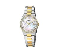 Lotus Freedom Collection 18886/1 Wristwatch for women