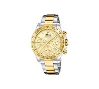 Lotus Freedom Collection 18913/2 Mens Chronograph