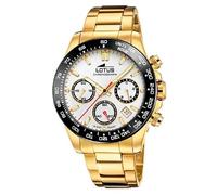 Lotus Freedom Collection 18914/1 Mens Chronograph