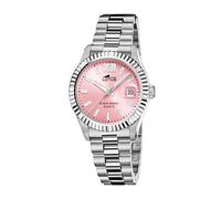 Lotus FREEDOM COLLECTION 18930/2 Wristwatch for women