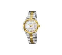 Lotus FREEDOM COLLECTION 18931/1 Wristwatch for women