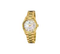 Lotus FREEDOM COLLECTION 18932/1 Wristwatch for women
