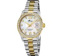 Lotus Dress Watch 18978/1