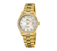 Lotus Dress Watch 18979/1