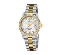 Lotus Dress Watch 18978/1