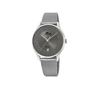 Lotus Gents - Wrist Watch 18405/B
