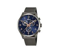 Lotus Gents - Wrist Watch 18650/A