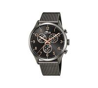 Lotus Gents - Wrist Watch 18650/B