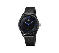 Lotus Casual Watch 18736/2