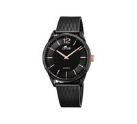 Lotus Casual Watch 18736/3