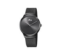 Lotus Gents - Wrist Watch 18784/1