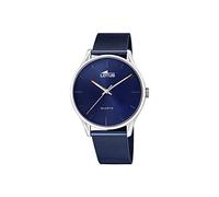 Lotus Gents - Wrist Watch 18814/2