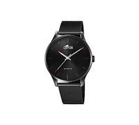 Lotus Gents - Wrist Watch 18817/1