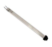 Lotus Gg Pressure Filter With 11W Uv Bulb - Effective Water Treatment Solution