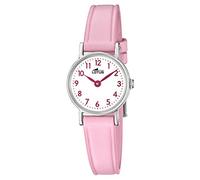 Lotus - Girls Clock 18409/2