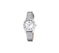 Lotus Dress Watch 18624/1