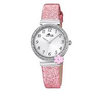 Lotus Dress Watch 18625/1