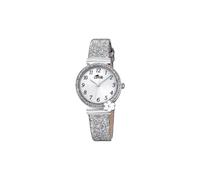 Lotus Girls Dress Watch 18625/2