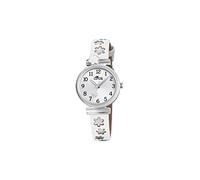 Lotus Girls Dress Watch 18626/1