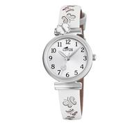 Lotus Girls Dress Watch 18627/1