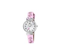 Lotus Girls Dress Watch 18627/2
