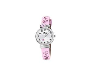 Lotus Girls Dress Watch 18627/2