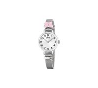 Lotus Girls Dress Watch 18660/2