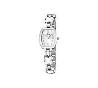Lotus - Girls Watch 15771/1