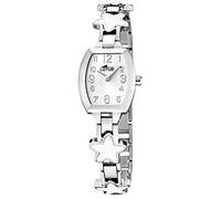 Lotus - Girls Watch 15833/1