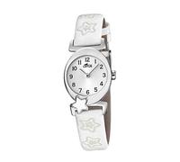 Lotus - Girls Watch 18173/1