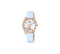 LOTUS Girl's Watch 18407/F