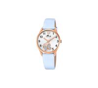 LOTUS Girl's Watch 18407/F, Classic, Classic
