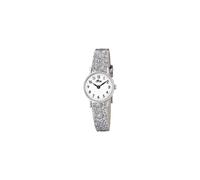 Lotus - Girls Watch 18409/A
