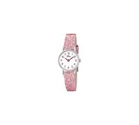 Lotus - Girls Watch 18409/B