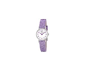 Lotus - Girls Watch 18409/C