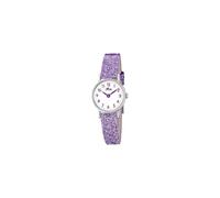Lotus - Girls Watch 18409/C | Quartz Movement, Children's Watch, High Strength Glass, Classic, Special Prices 18409/C