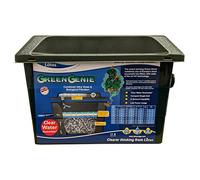 Lotus Green Genie 30000 Filter Box with UVC