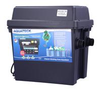 Green Genie Filter, 12500 Litre