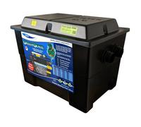 Lotus Green Genie Filter 30000 Water Filtration Solution For Your Garden Pond