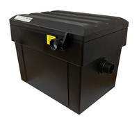 Green Genie Filter, 3500 Litre