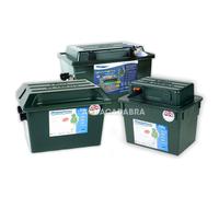 (Lotus Green Genie Filter 60000 (2x 40W)) LOTUS GREEN GENIE UV FILTER 2500,3500,6500,7500,12500,24000,48000 KOI FISH POND