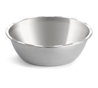 Lotus Grill Spares Replacement Inner Bowl XL Stainless Steel Quick Fitting