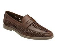 Lotus Hanbury Mens Loafers