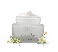 Lotus Herbals Whiteglow Skin Whitening And Brightening Gel SPF-25 40g
