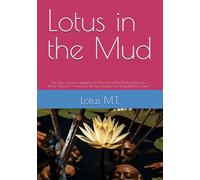Lotus in the Mud: My Status Screen is Bugged and Won't Show My Medical Records or Photo Albums?! ~Aiming for the Best Ending in this Shitty Real-Life Game~' (1)