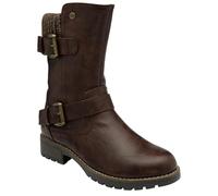 Lotus Jemima Boots UK 6