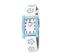 Lotus Junior Collection 18255/3 Watch for Girls Excellent Readability