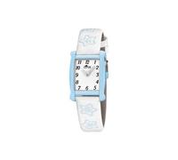 Lotus Junior Collection 18256/3 Watch for Girls Excellent Readability