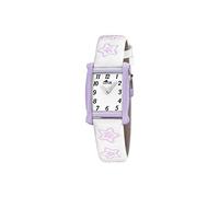 Lotus Junior Collection 18256/4 Watch for Girls Excellent Readability
