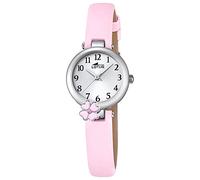 Lotus Junior Collection 18267/2 Watch for Girls Excellent Readability